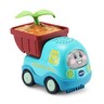 Go! Go! Smart Wheels® Earth Buddies™ Gardening Truck - view 3